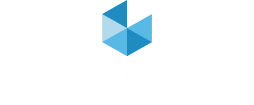 Cartonader | Embalagens Personalizadas